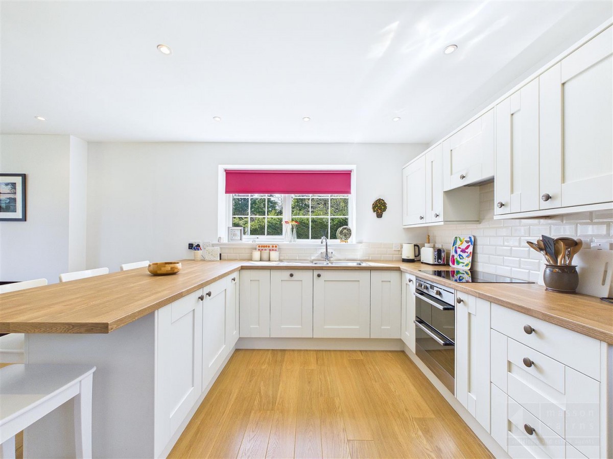 Images for Am Broclach, Nethy Bridge EAID:massoncairnsltdapi BID:1