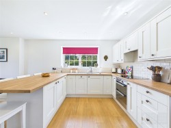 Images for Am Broclach, Nethy Bridge