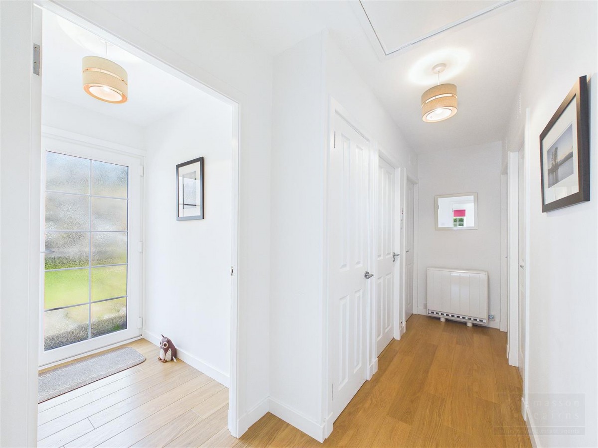 Images for Am Broclach, Nethy Bridge EAID:massoncairnsltdapi BID:1