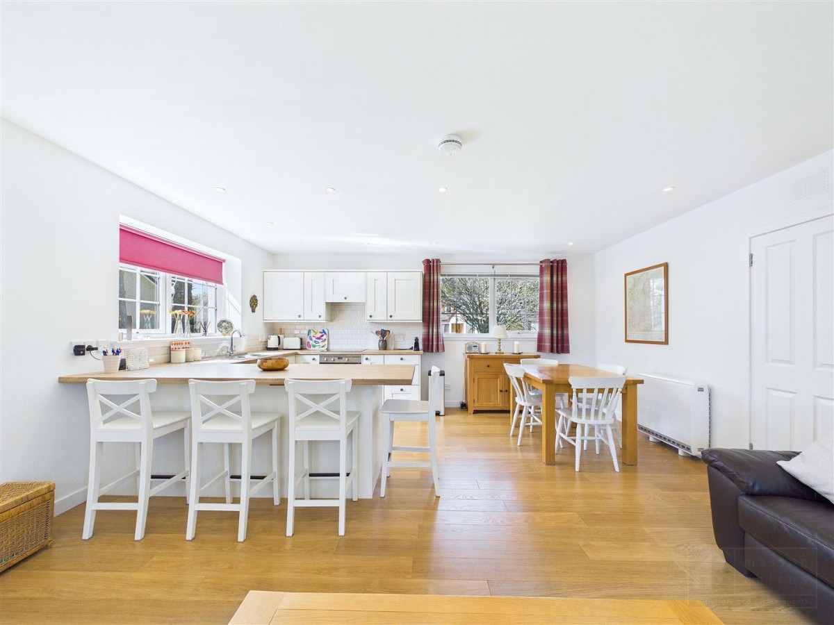 Images for Am Broclach, Nethy Bridge EAID:massoncairnsltdapi BID:1