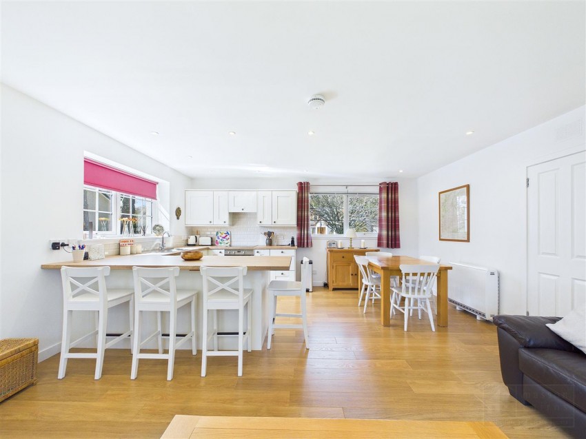 Images for Am Broclach, Nethy Bridge