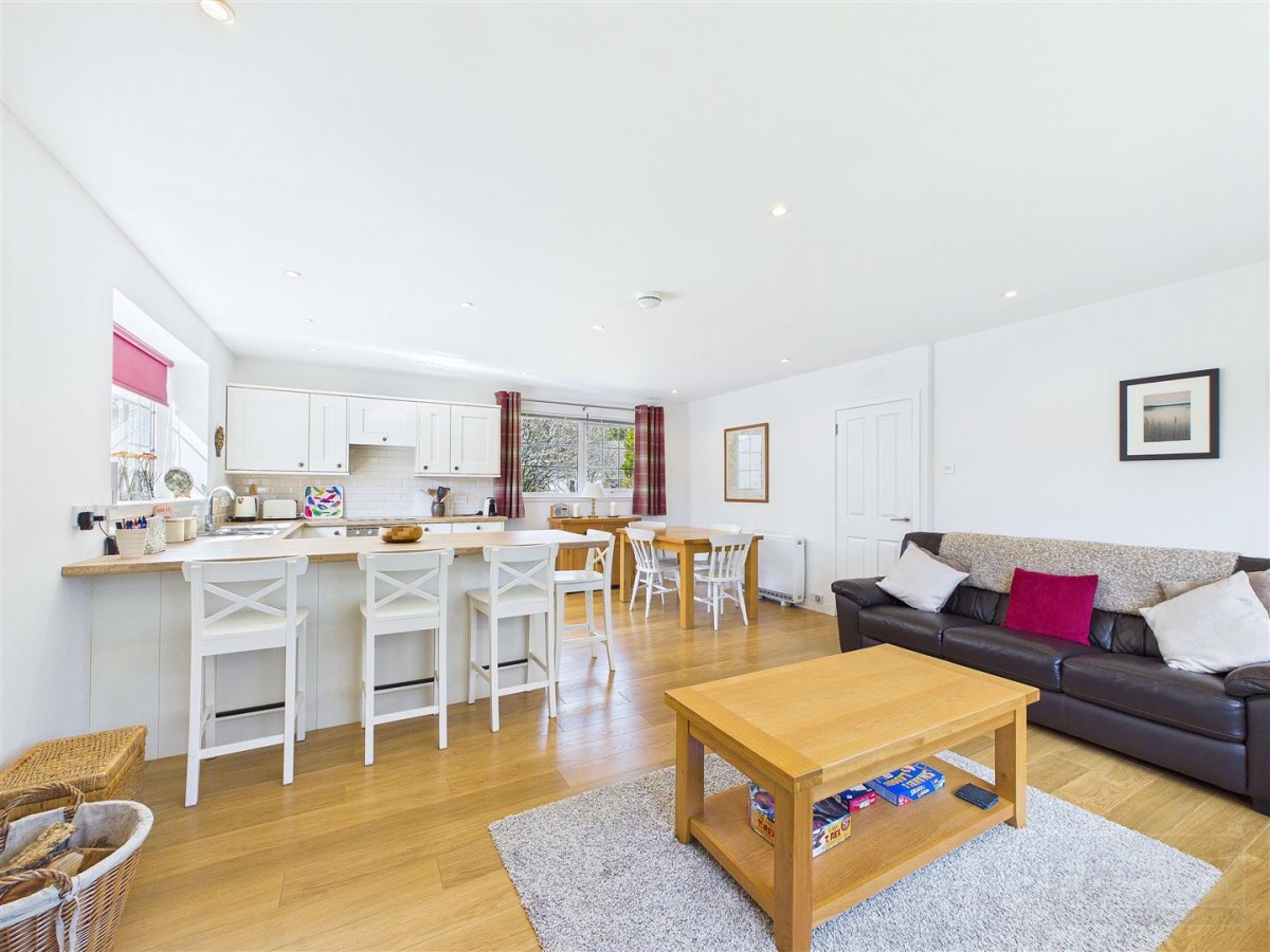 Images for Am Broclach, Nethy Bridge EAID:massoncairnsltdapi BID:1