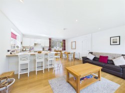 Images for Am Broclach, Nethy Bridge