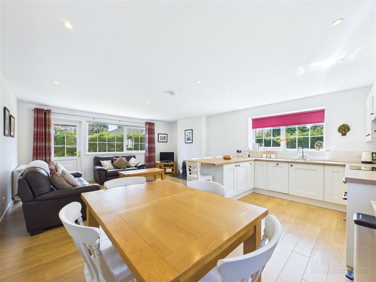 Images for Am Broclach, Nethy Bridge EAID:massoncairnsltdapi BID:1