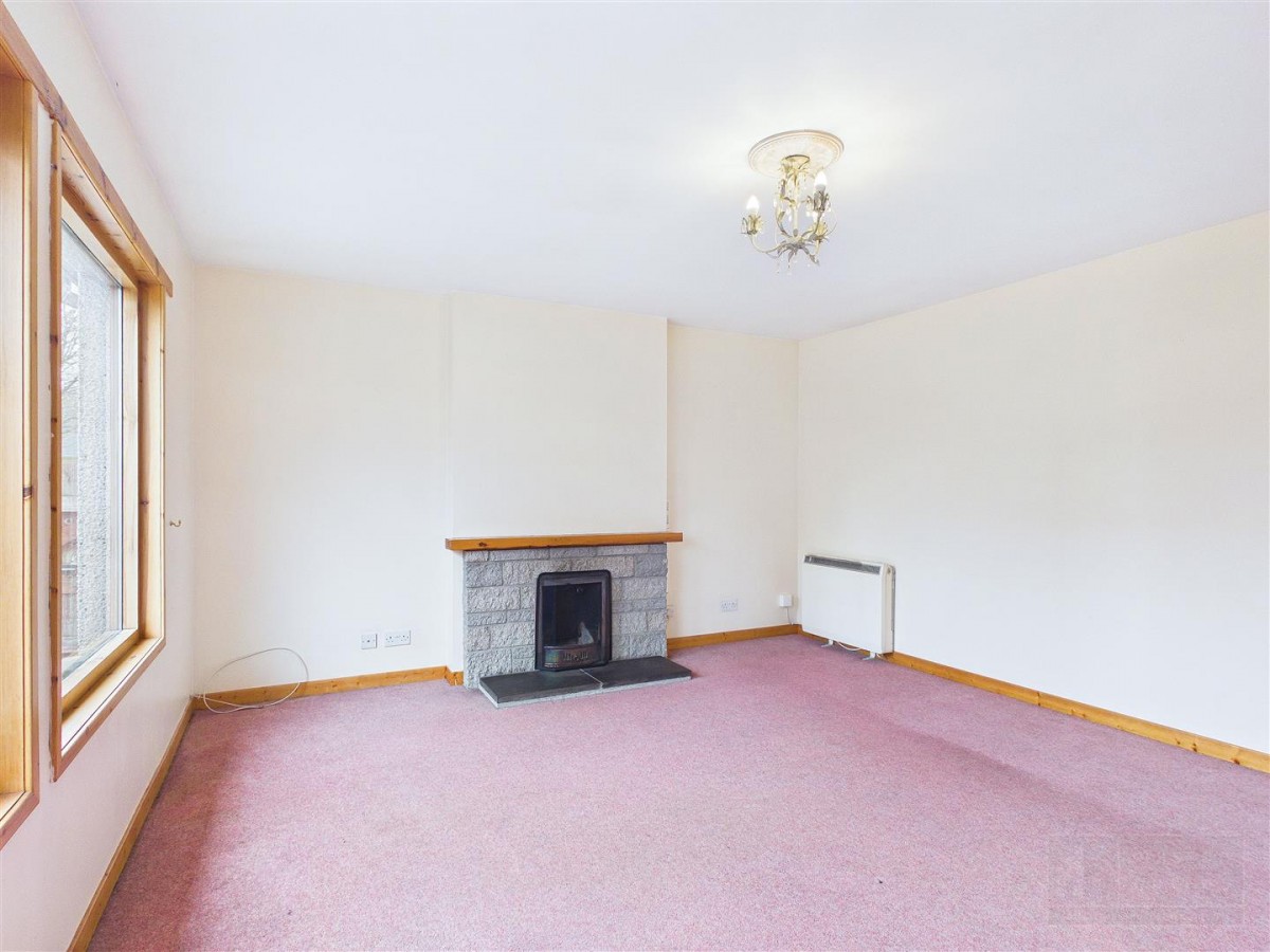 Images for Remony Cottage, Grant Road, Grantown on Spey EAID:massoncairnsltdapi BID:1