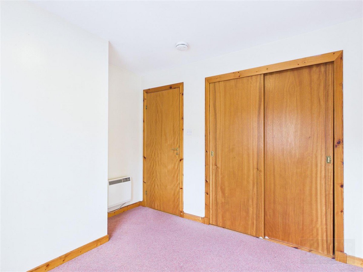 Images for Remony Cottage, Grant Road, Grantown on Spey EAID:massoncairnsltdapi BID:1