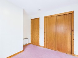 Images for Remony Cottage, Grant Road, Grantown on Spey