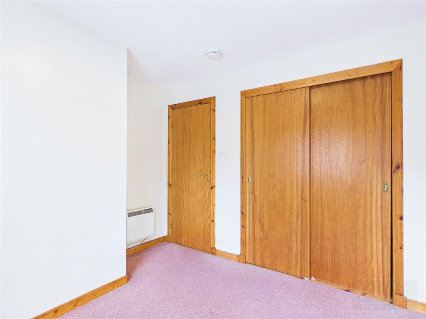 Images for Remony Cottage, Grant Road, Grantown on Spey