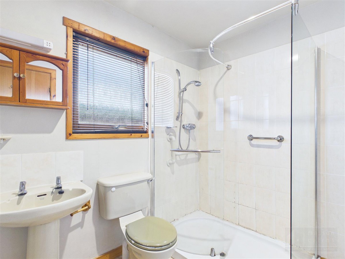 Images for Remony Cottage, Grant Road, Grantown on Spey EAID:massoncairnsltdapi BID:1