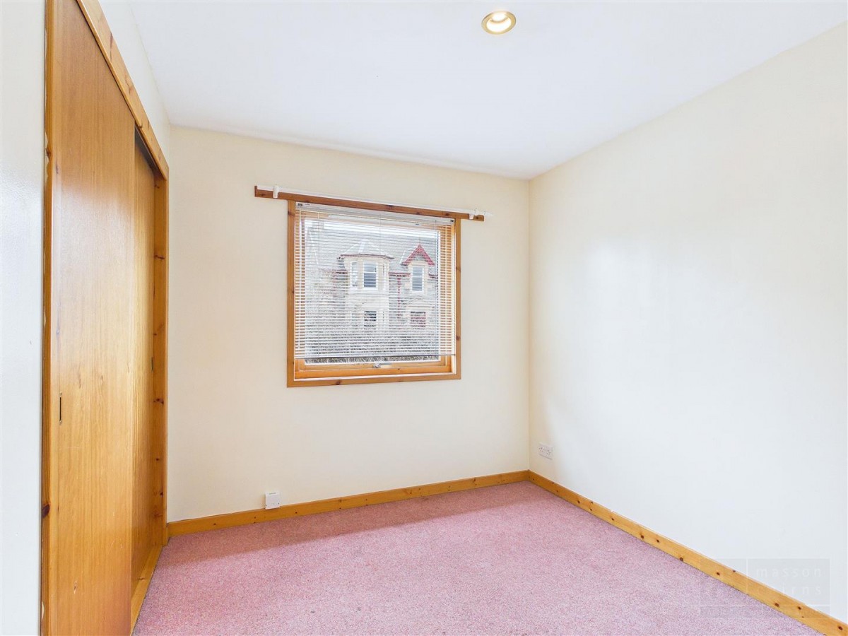 Images for Remony Cottage, Grant Road, Grantown on Spey EAID:massoncairnsltdapi BID:1
