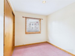 Images for Remony Cottage, Grant Road, Grantown on Spey