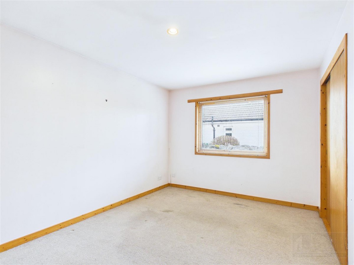 Images for Remony Cottage, Grant Road, Grantown on Spey EAID:massoncairnsltdapi BID:1