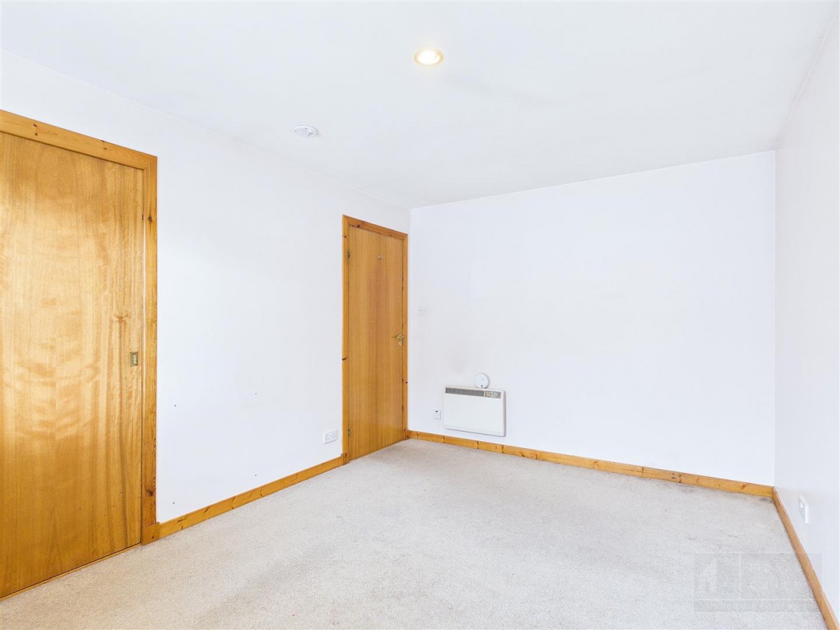 Images for Remony Cottage, Grant Road, Grantown on Spey EAID:massoncairnsltdapi BID:1