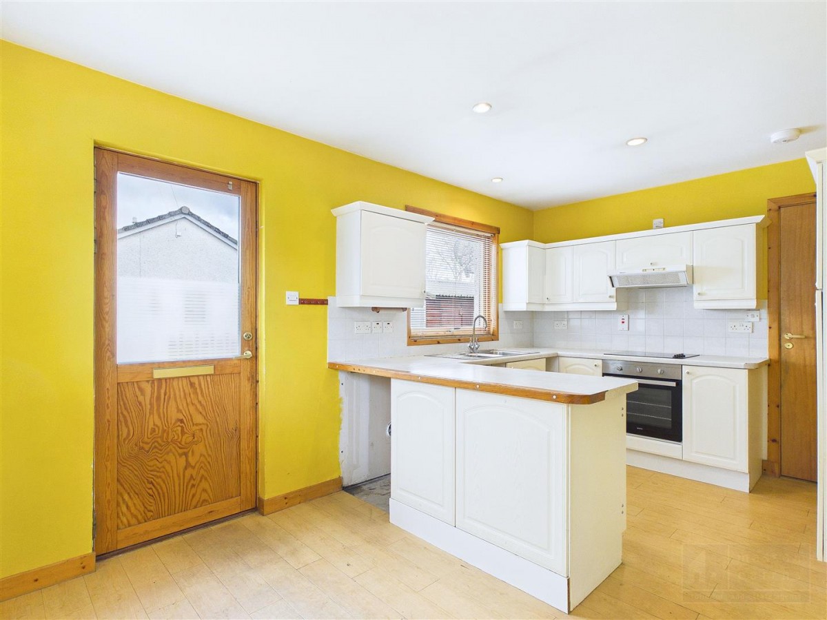 Images for Remony Cottage, Grant Road, Grantown on Spey EAID:massoncairnsltdapi BID:1
