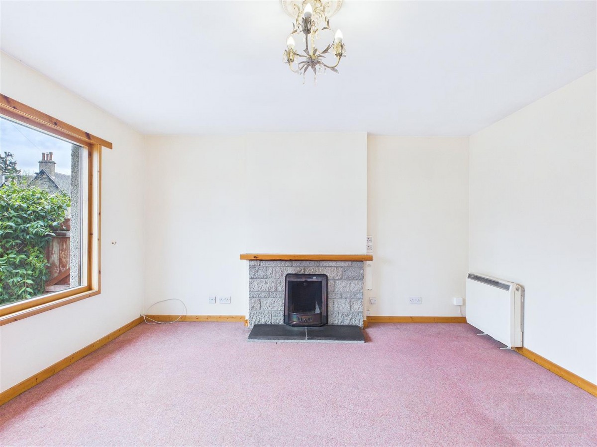 Images for Remony Cottage, Grant Road, Grantown on Spey EAID:massoncairnsltdapi BID:1