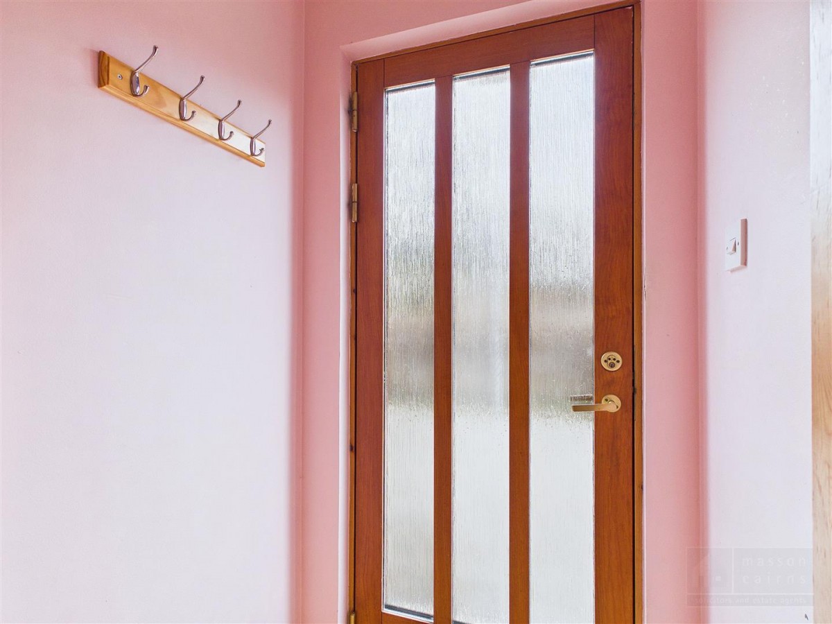 Images for Remony Cottage, Grant Road, Grantown on Spey EAID:massoncairnsltdapi BID:1