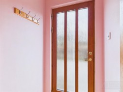 Images for Remony Cottage, Grant Road, Grantown on Spey