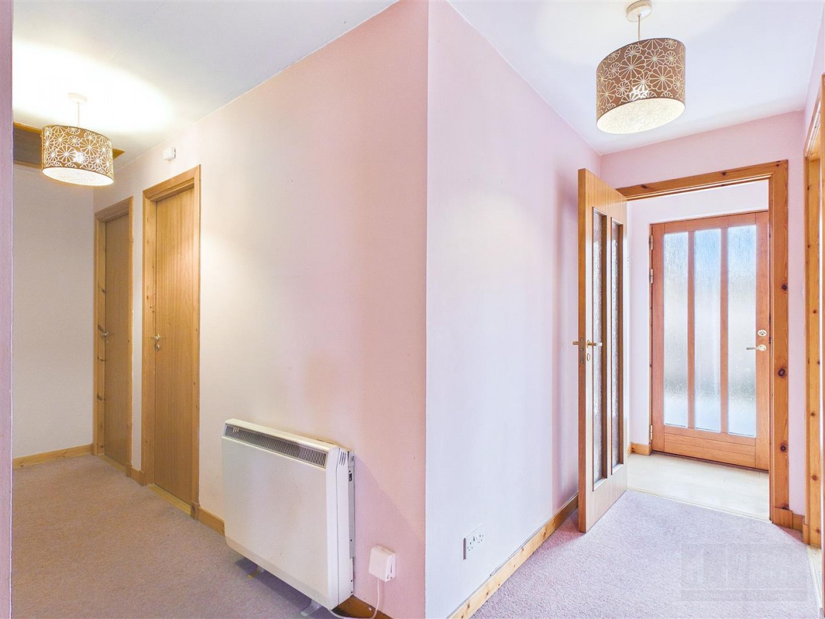 Images for Remony Cottage, Grant Road, Grantown on Spey EAID:massoncairnsltdapi BID:1