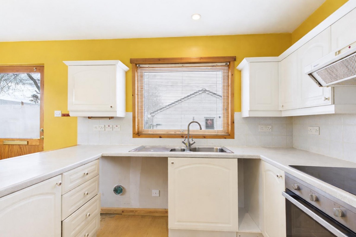 Images for Remony Cottage, Grant Road, Grantown on Spey EAID:massoncairnsltdapi BID:1