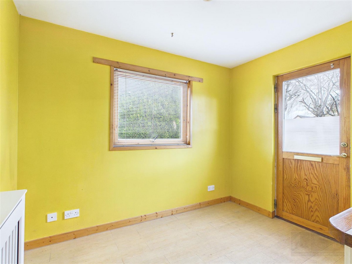 Images for Remony Cottage, Grant Road, Grantown on Spey EAID:massoncairnsltdapi BID:1