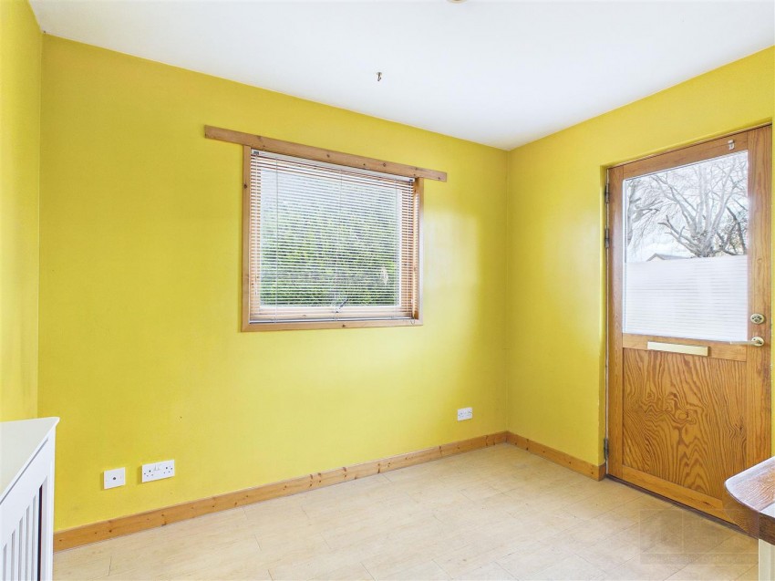 Images for Remony Cottage, Grant Road, Grantown on Spey