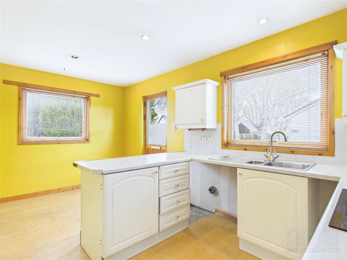 Images for Remony Cottage, Grant Road, Grantown on Spey EAID:massoncairnsltdapi BID:1