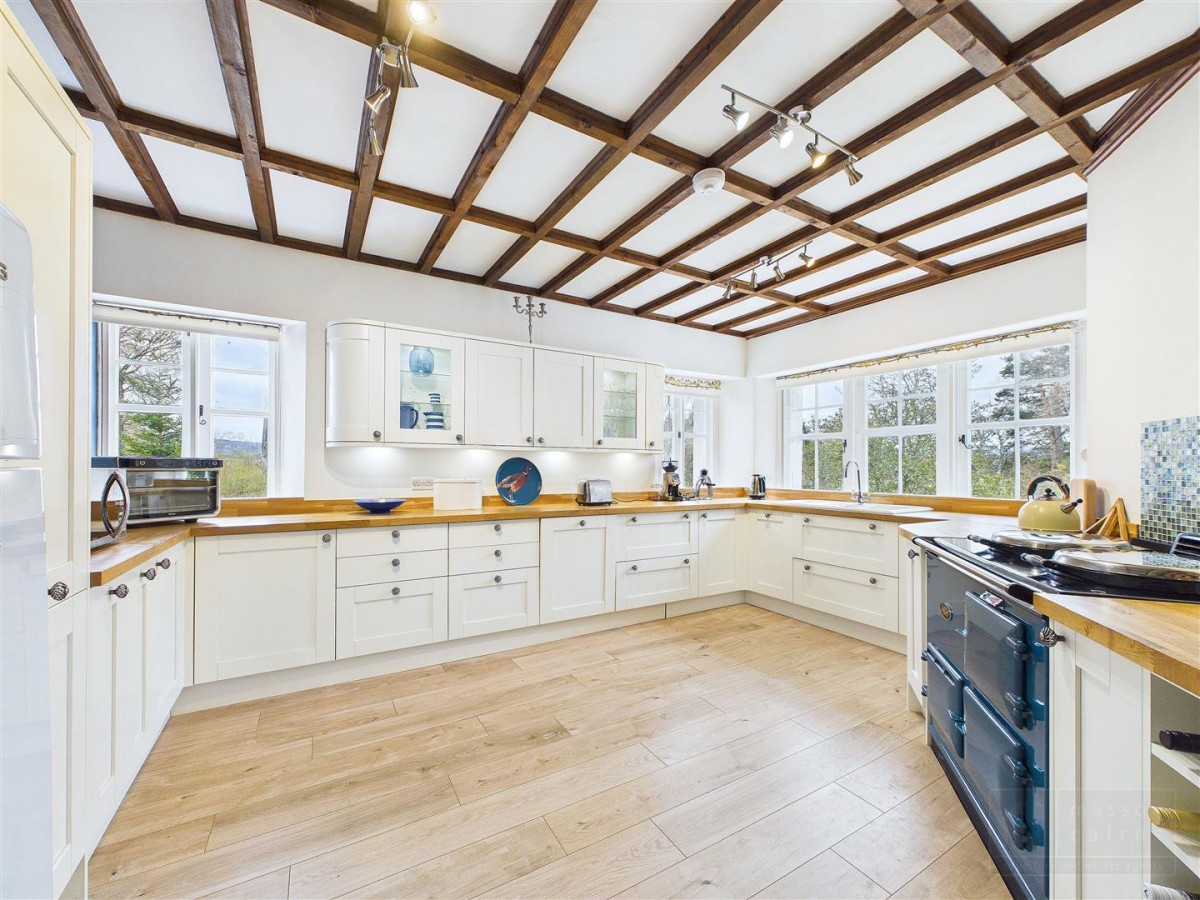 Images for Tigh na H'Ath, Dulnain Bridge, Grantown on Spey EAID:massoncairnsltdapi BID:1