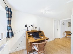 Images for Tigh na H'Ath, Dulnain Bridge, Grantown on Spey