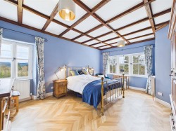 Images for Tigh na H'Ath, Dulnain Bridge, Grantown on Spey