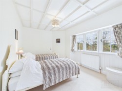 Images for Tigh na H'Ath, Dulnain Bridge, Grantown on Spey