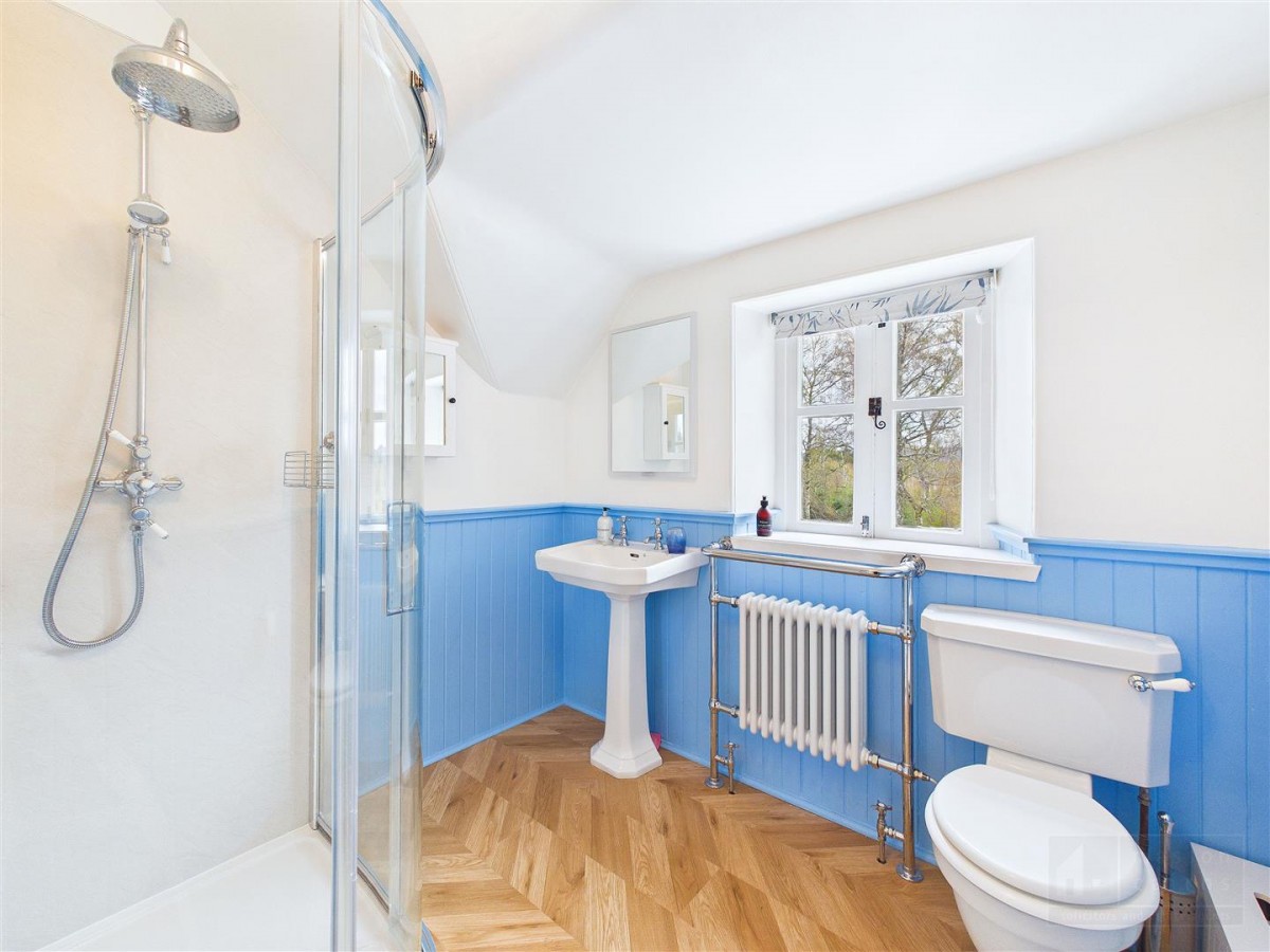 Images for Tigh na H'Ath, Dulnain Bridge, Grantown on Spey EAID:massoncairnsltdapi BID:1