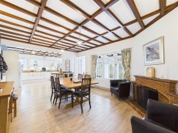 Images for Tigh na H'Ath, Dulnain Bridge, Grantown on Spey