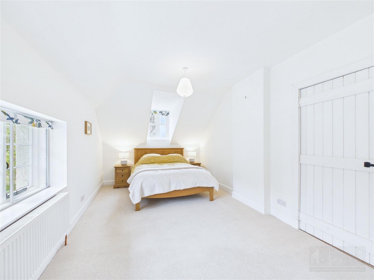 Images for Tigh na H'Ath, Dulnain Bridge, Grantown on Spey EAID:massoncairnsltdapi BID:1