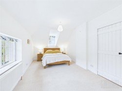 Images for Tigh na H'Ath, Dulnain Bridge, Grantown on Spey