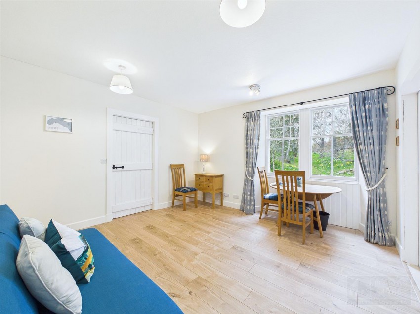 Images for Tigh na H'Ath, Dulnain Bridge, Grantown on Spey