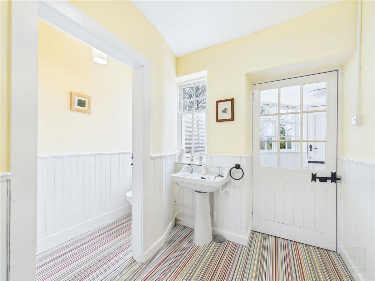 Images for Tigh na H'Ath, Dulnain Bridge, Grantown on Spey EAID:massoncairnsltdapi BID:1