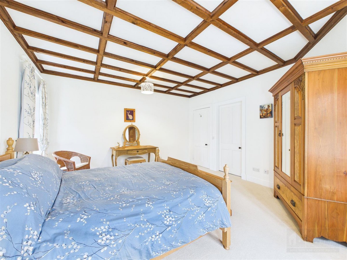 Images for Tigh na H'Ath, Dulnain Bridge, Grantown on Spey EAID:massoncairnsltdapi BID:1