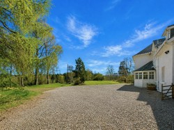Images for Tigh na H'Ath, Dulnain Bridge, Grantown on Spey