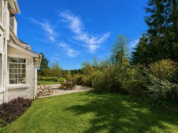Images for Tigh na H'Ath, Dulnain Bridge, Grantown on Spey