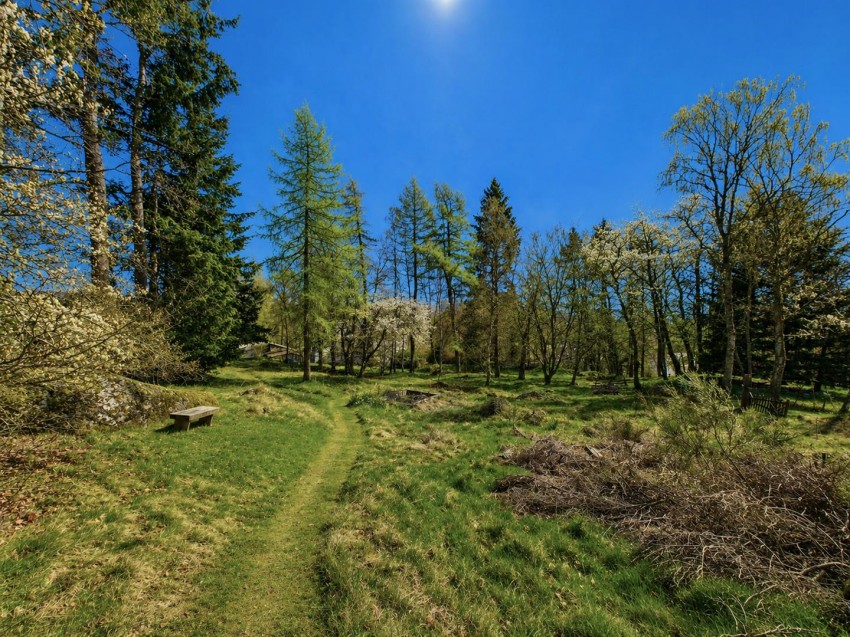 Images for Tigh na H'Ath, Dulnain Bridge, Grantown on Spey