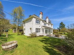 Images for Tigh na H'Ath, Dulnain Bridge, Grantown on Spey