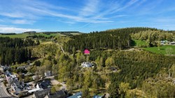 Images for Tigh na H'Ath, Dulnain Bridge, Grantown on Spey