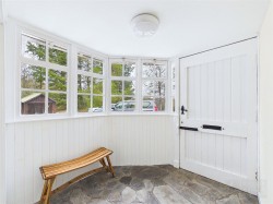 Images for Tigh na H'Ath, Dulnain Bridge, Grantown on Spey