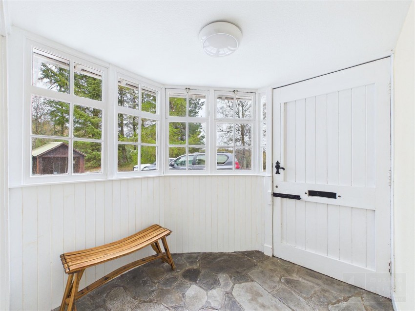 Images for Tigh na H'Ath, Dulnain Bridge, Grantown on Spey