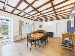 Images for Tigh na H'Ath, Dulnain Bridge, Grantown on Spey
