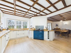 Images for Tigh na H'Ath, Dulnain Bridge, Grantown on Spey