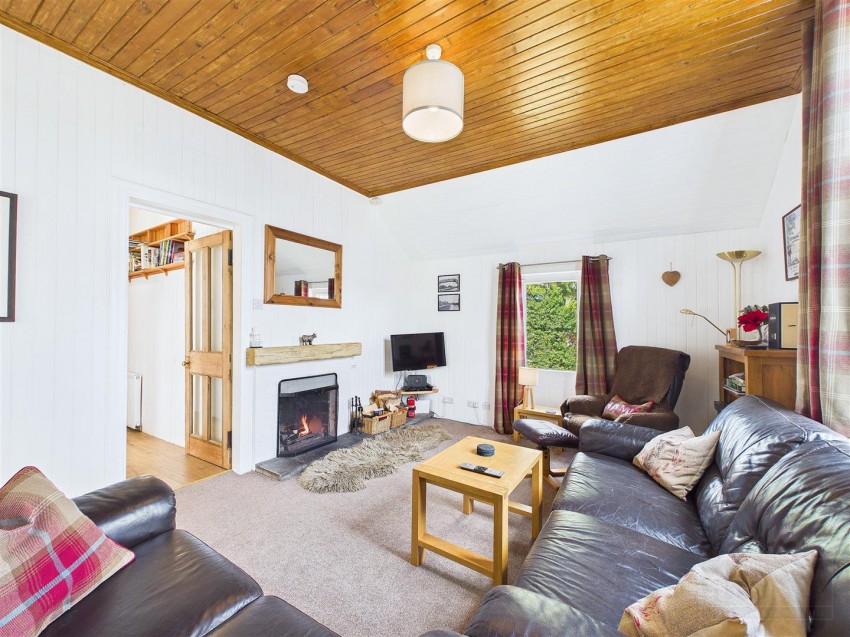 Images for Balblair, Spey Avenue, Boat Of Garten