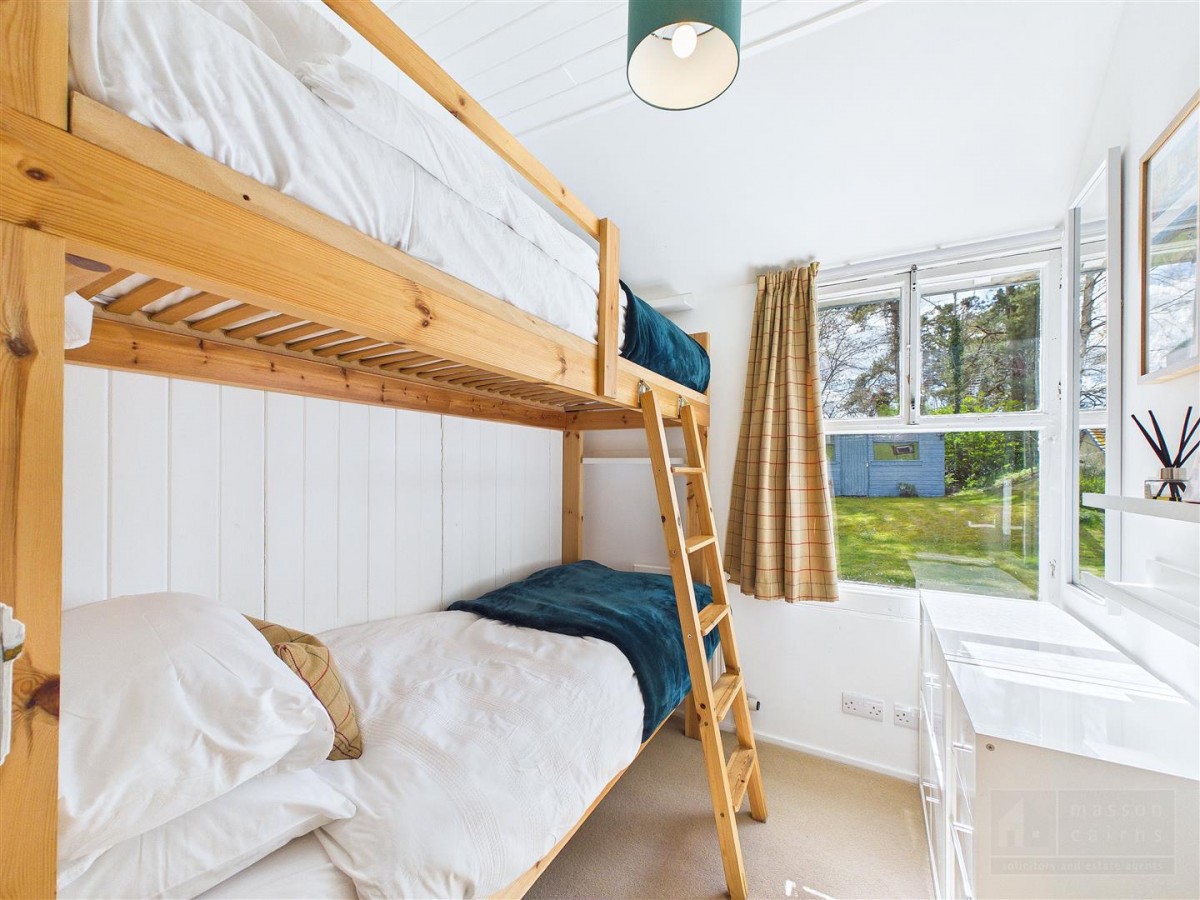 Images for Balblair, Spey Avenue, Boat Of Garten EAID:massoncairnsltdapi BID:1