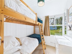 Images for Balblair, Spey Avenue, Boat Of Garten