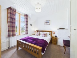 Images for Balblair, Spey Avenue, Boat Of Garten